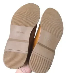 Steve Madden | Shoes | Nwt Mens Steve Madden Tan Brown  display picture 3